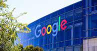 Google open sources MCP server for analysing ads data